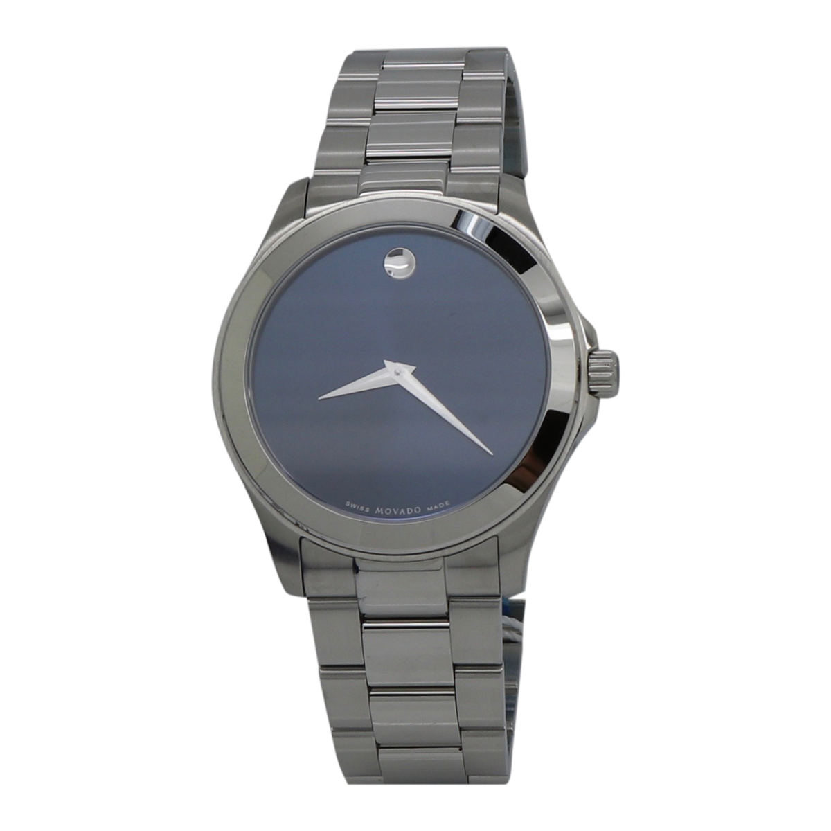 Movado 0606116 discount