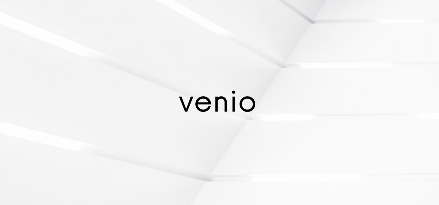 Venio Watch Parts - pass the watch