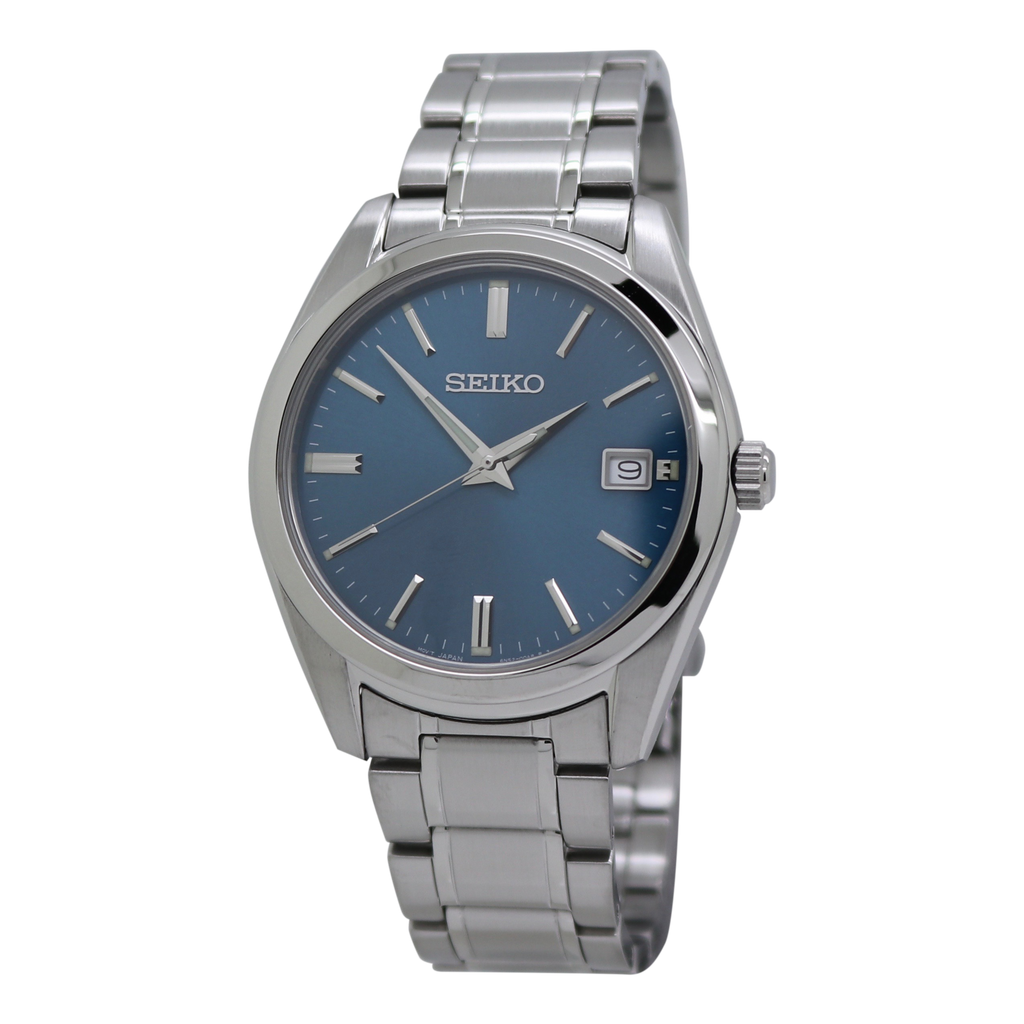 Nj3114pp03c discount