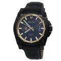 Bulova Precisionist Grammy Edition 98B293 Men's Watch - pass the watch