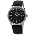 Orient 2nd Generation Bambino Automatic Men's Watch FAC00004B0