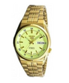 Seiko 5 Automatic Lumibrite Dial Men's Watch SNK578J1 - pass the watch